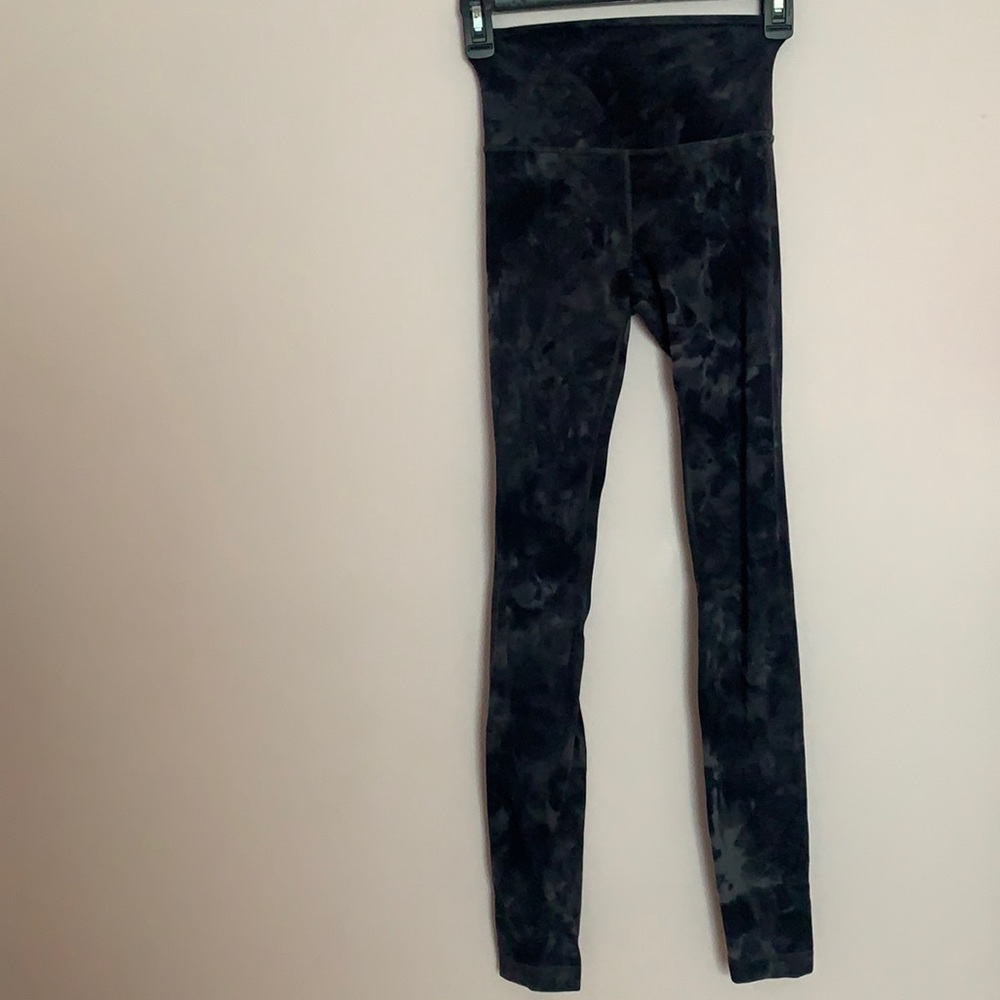 Lulu Lemon Align Leggings